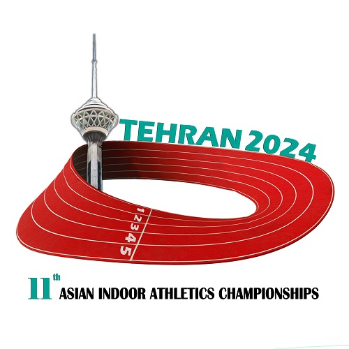 Asian indoors Day-3:  Akamatsu and Al-Zafairi retained titles while Al-Zafairi rewrites the meet mark in 800m